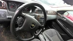 Impala 2013 Steering Wheel 31485006. Fixed Price $104.55.
