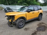 (local Pickup Only) Steering Column Without Rain Sensor Fits 21-22 Bronco Sport. Fixed Price $174.90.