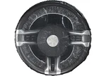 Slip-n-grip FB-P9933-82 Shower Cap Steering Wheel Covers 22" 32" Box Of 500. Fixed Price $80.99.