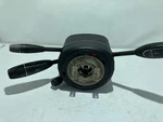 10-13 Mercedes W212 E350 E550 Steering Headlight Switches Turn Signal Oem. Fixed Price $179.00.