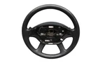 07-10 Mercedes W216 CL550 S550 Steering Wheel Black 2218201611 Oem. Fixed Price $160.00.