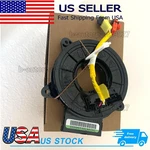 New Spiral Cable Clock Spring GJ6E-66-1B1 For Mazda MX5 Us. Fixed Price $22.25.