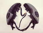 2004-05 Toyota Prius Steering Wheel Ac Heater Audio Radio Switch F70CV142 C50. Fixed Price $38.25.