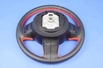 Genuine Mopar Wheel 1VN07JXWAE. Fixed Price $371.67.