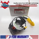Oem 77900-SDA-A01 Steering Wheel Clock Spring For 2003-2007 Honda Accord 2.4L 3L. Fixed Price $66.01.
