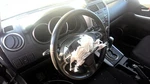 Vitara 2010 Steering Wheel 31890367. Fixed Price $104.55.