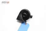 2019 - 2024 Bmw M340I 330I 330E G20 Right Side High Note Tone Horn Signal Oem. Fixed Price $35.99.