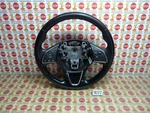16-20 Mitsubishi Outlander Steering Wheel Audio & Cruise Control Switch Oem. Fixed Price $119.99.