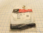 Ford BU2Z-14S411-AC Wiring Harness Connector WPT-1673 Factory Sealed. Fixed Price $69.99.