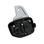 Genuine Mopar Paddle Down Switch 68487852AB. Fixed Price $77.48.
