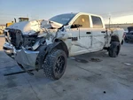 (local Pickup Only) Passenger Front Door Classic Style Electric Fits 09-24 Dodge. Fixed Price $187.59.