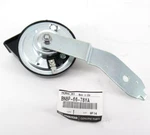 Genuine Oem Mazda BN8P-66-78YA High Note Horn 2004-2009 3. Fixed Price $59.77.