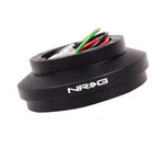 Nrg SRK-174H Short Hubs:. Fixed Price $144.49.