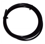 Kleinn Air Horns 25014-1 12' 1/4" Line. Fixed Price $24.73.