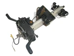 Jeep Cherokee Xj 97-01 Standard Manual Tilt Steering Column 52079823 Free Ship. Fixed Price $87.99.