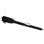 Flaming River FR30012CBK Floor Shift Keyed Steering Column 1970-1978 Mopar B-bod. Fixed Price $1186.98.