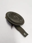 1991-1994 Nissan 300ZX Z32 Low Tone Horn Signal Oem 25620-3B800. Fixed Price $25.00.