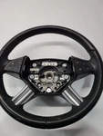06 - 10 Mercedes Class Steering Wheel With Audio And Cruise Controls Oem. Fixed Price $107.49.