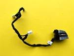 2020-2022 Kia Telluride Steering Wheel Cruise Control Switch Oem 96720-S9130. Fixed Price $39.90.