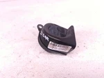 2003-2007 Honda Accord Low Note Pitch Honking Sound Horn 38100-SDA-305. Fixed Price $54.86.