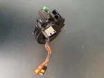 2013 Scion Fr-s Steering Angle Sensor Oem 27546CA000, 83111CA20. Fixed Price $49.99.