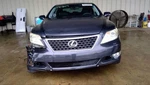 Steering Column Floor Shift Rwd Fits 10-12 Lexus LS460 1182686. Fixed Price $181.49.