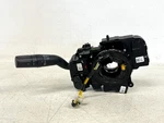 2015-2017 Lincoln Navigator Multifunction Combination Control Switch LOT2664. Fixed Price $99.00.