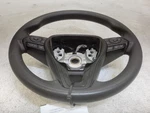 2020-2022 Toyota Corolla Sedan Steering Wheel Non-heated Plastic. Fixed Price $171.00.