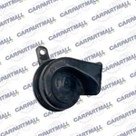 2003-2007 Honda Accord Sedan Low Tone Note Pitch Signal Horn E9703881157 Oem. Fixed Price $37.97.