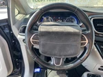 2017 Chrysler Pacifica Steering Wheel 968044. Fixed Price $135.00.