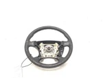 Steering Wheel Fits Honda Civic 2004. Fixed Price $99.00.