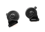 08-18 Mercedes Glk Cls Class (C218 W204 W212 X204) High & Low Tone Horn SET2. Fixed Price $64.99.