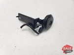Honda Civic MK11 Horn Siren Signal 2023 HM273200-0780. Fixed Price $16.06.