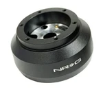 Nrg Short Hub Adapter For 96-05 Porsche Boxter. Fixed Price $162.80.