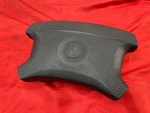 85-96 Bmw E24 E30 E32 E34 E36 E38 Front Steering Hub Cap Trim Panel Black Oem. Fixed Price $64.97.