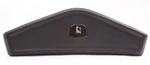 Steering Wheel Horn Pad Center Button 75-80 Vw Rabbit Jetta MK1 171 419 669. Fixed Price $54.99.