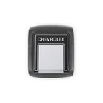 05-131 Brothers Trucks Horn Button For Chevy Suburban Blazer Chevrolet R1500 R10. Fixed Price $78.20.