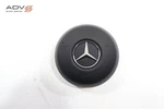 2020 - 2023 Mercedes GLS450 GLS580 X167 Steering Wheel Driver Oem. Fixed Price $599.99.
