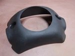 Dodge Durango 98-03 Steering Wheel Rear Trim Factory Oem Free Ship. Fixed Price $21.99.