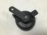 Audi A8 2007 High Tone Horn Factory. Fixed Price $21.00.