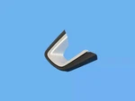 Genuine Mopar Steering Wheel Bezel 68275032AA. Fixed Price $175.38.