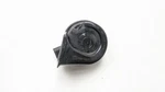 Mercedes Class W213 Horn Signal Alarm Siren A2135422700 2017. Fixed Price $21.53.