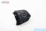 2021 - 2024 Toyota Camry Steering Wheel Right Side Cruise Control Switch Oem. Fixed Price $59.99.