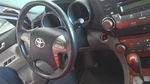 Steering Column Floor Shift Limited Fits 08-13 Highlander 1838117. Fixed Price $90.00.