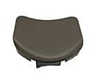 2001-2007 Toyota Sequoia Steering Column Bolt Trim Cover Oem. Fixed Price $52.24.