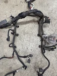 2006 Ford Ranger Engine Wiring Wire Harness 4.0 4X4 Automatic Oem 6L5T-12B637-FF. Fixed Price $259.00.