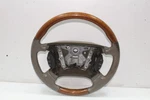 1997 Jaguar Xk Coupe Steering Wheel Pressure HJA9181JB 4.0 Petrol 179KW. Fixed Price $129.12.