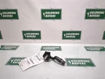 12-19 Land Rover Range Evoque Combination Switch BJ32-3F973-BB. Fixed Price $65.24.
