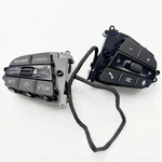 Steering Wheel For Bmw G20 G21 G14 G16 G05 G06 G07 G29 X5 X6 X7 Z4 3 8 Series. Fixed Price $123.88.