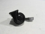 18-20 Mercedes E63 W213 2018 Front High Low Note Horn Signal :o. Fixed Price $35.00.